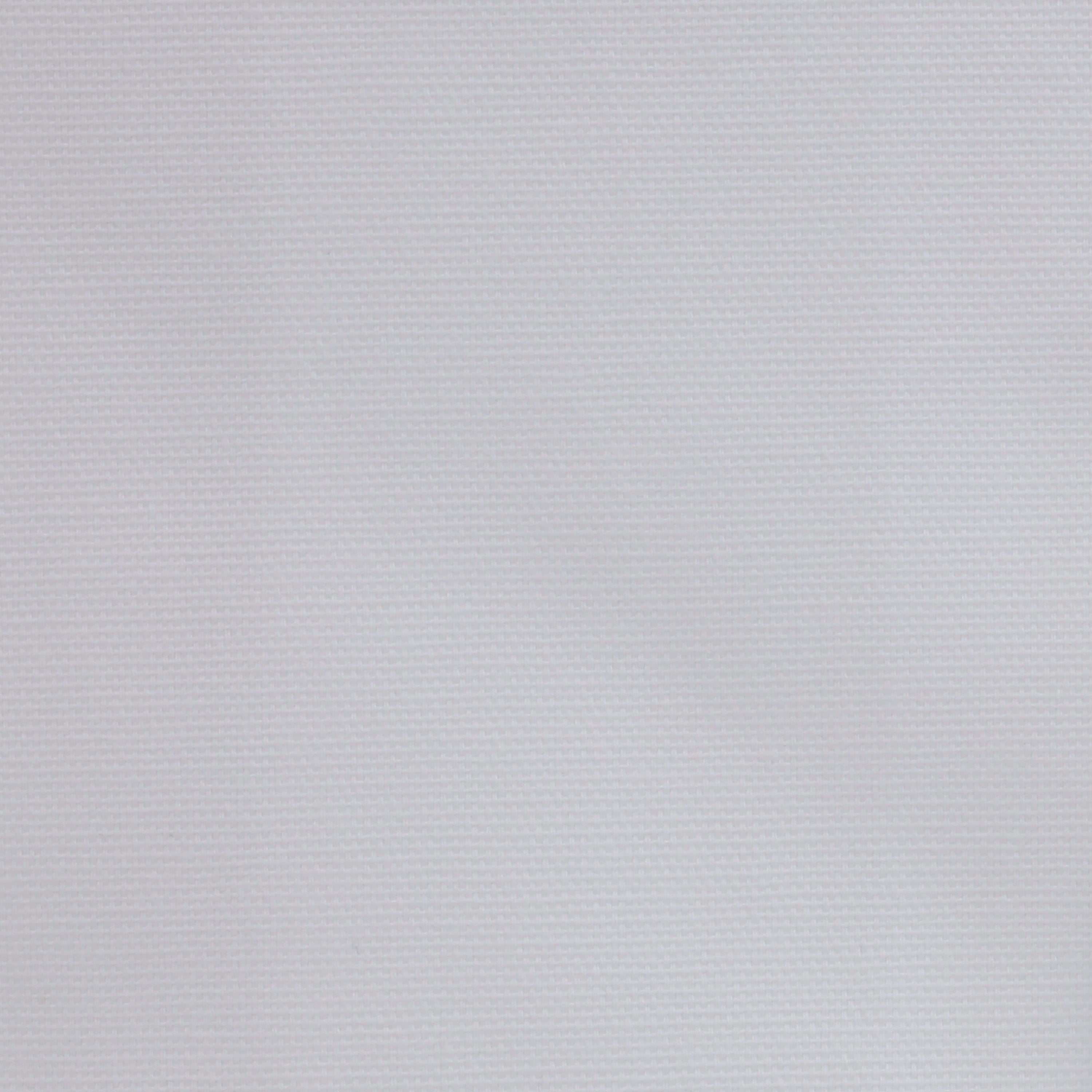 Winmate Insulated Cotton Grommet Curtain Panel - Pair each 40