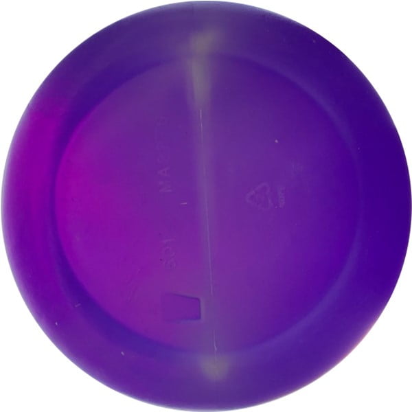 Rain-X® -30 Degree De-Icer Windshield Washer Fluid