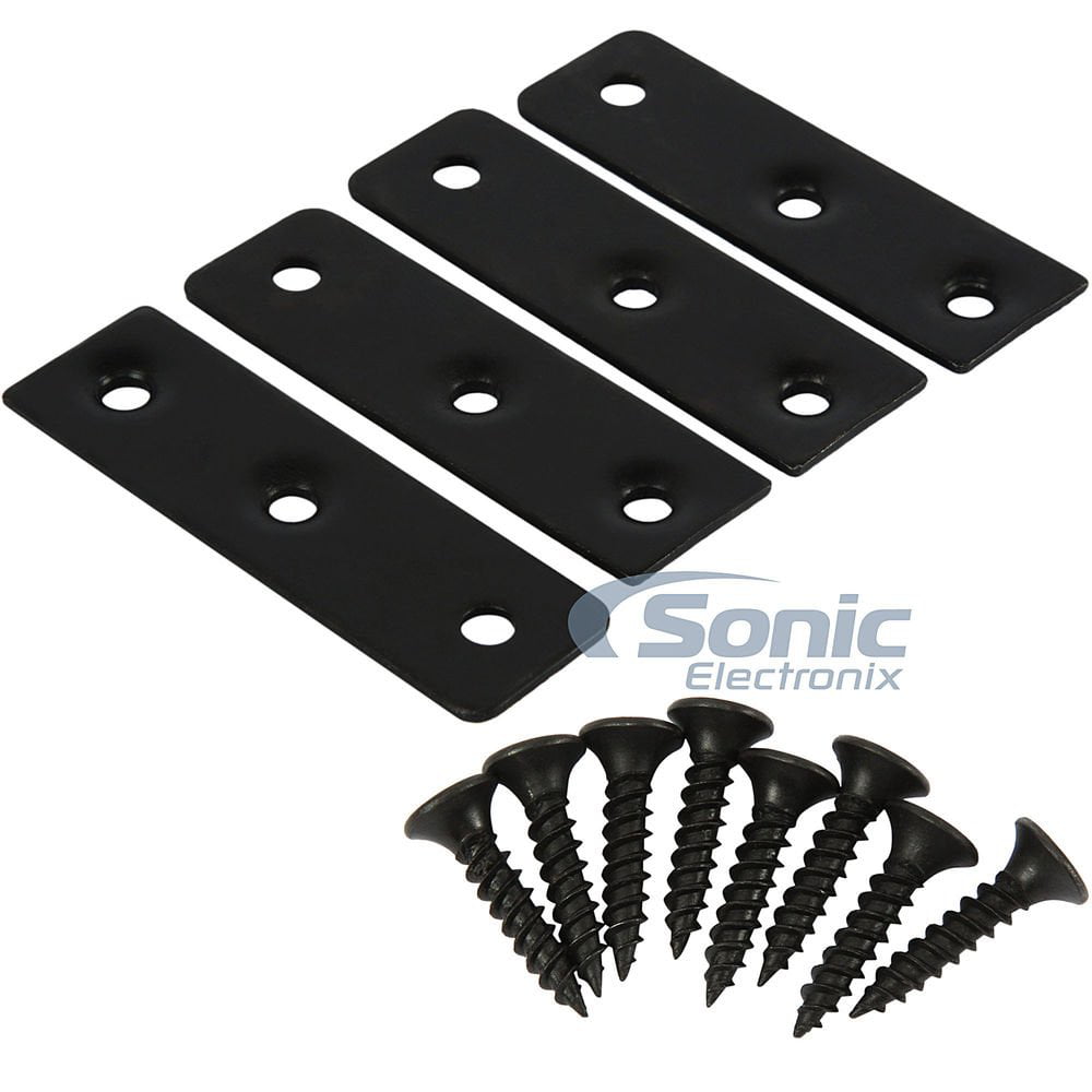 43TC104 KICKER Comp 10