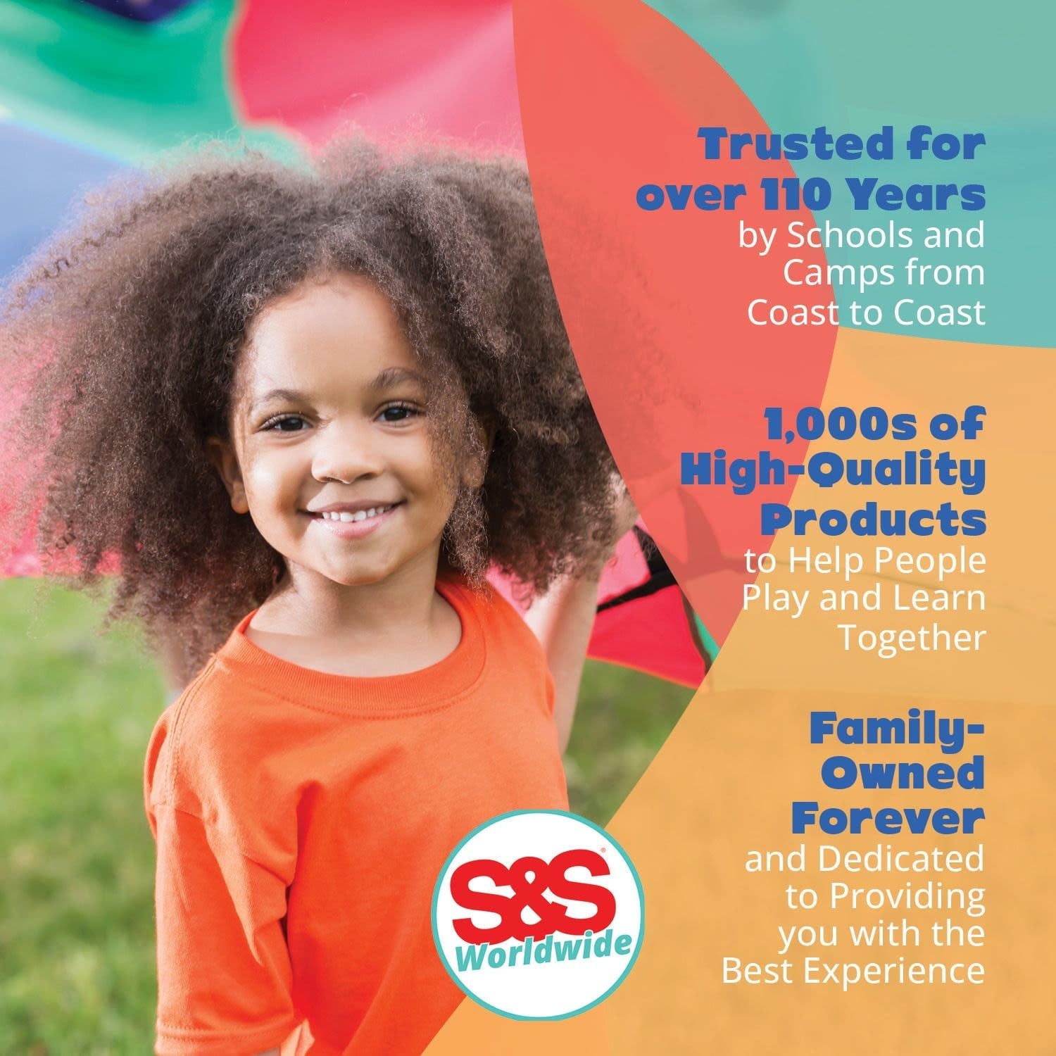 Adjustable Height Aerobic Step