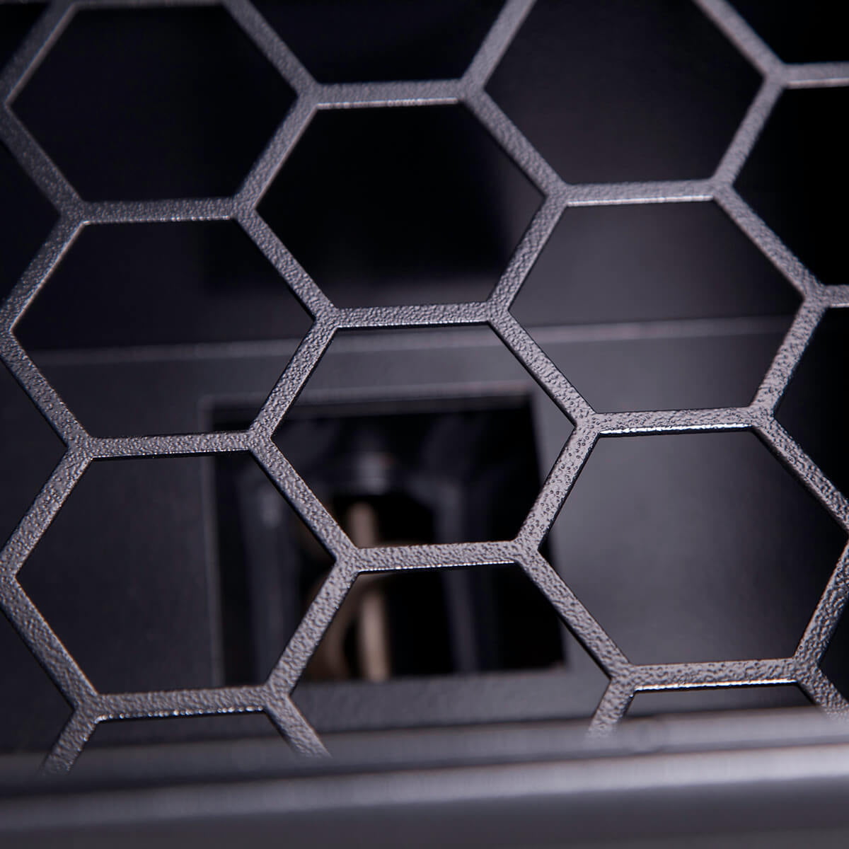 Camp Chef PG24STXB - Bronze Pellet Smoker Grill with 10 Smoke Settings, Patented Ash Cleanout Feature, PID Temperature Controller