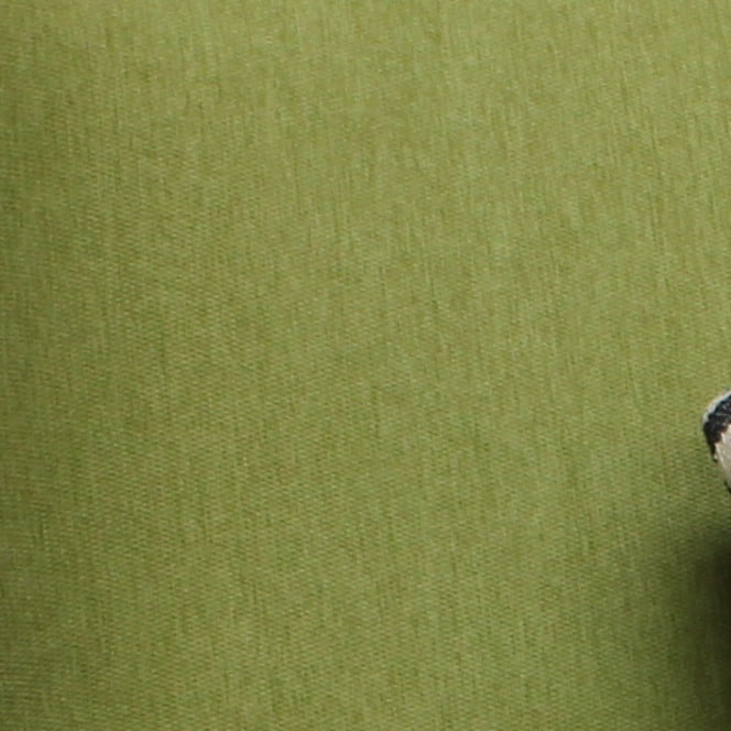 Fox Hill Emma Lounge Chair, Taupe