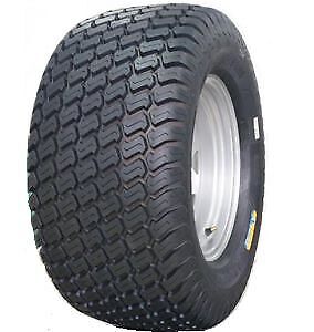 1 New Advance Tf919  - 20/108 Tires 20108 20 10 8