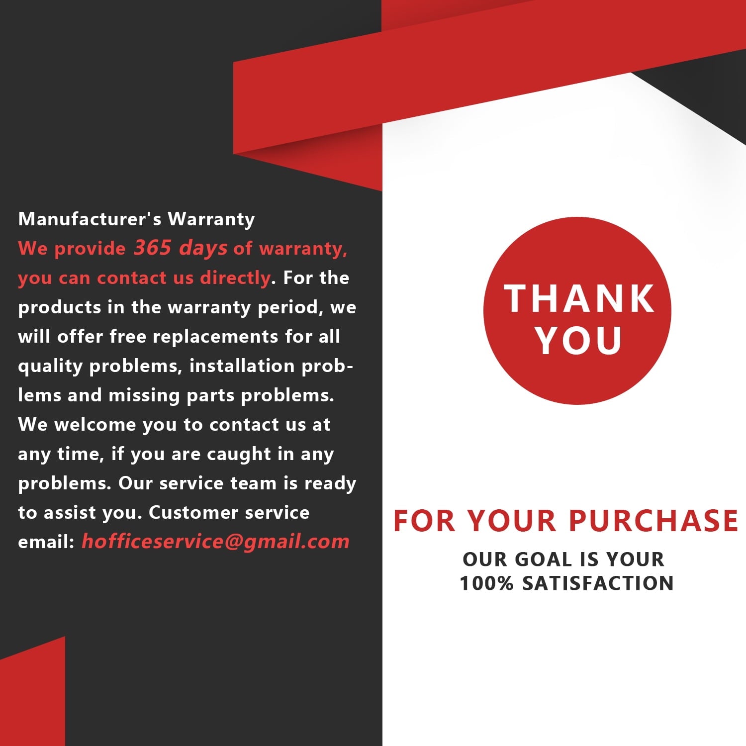 Vineego Modern Faux Leather Couch Convertible Folding Futon Sofa Bed with 2 Cup Holders, Black