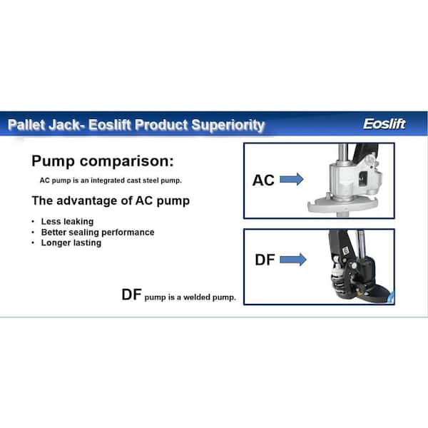 Industrial Grade M20L (72