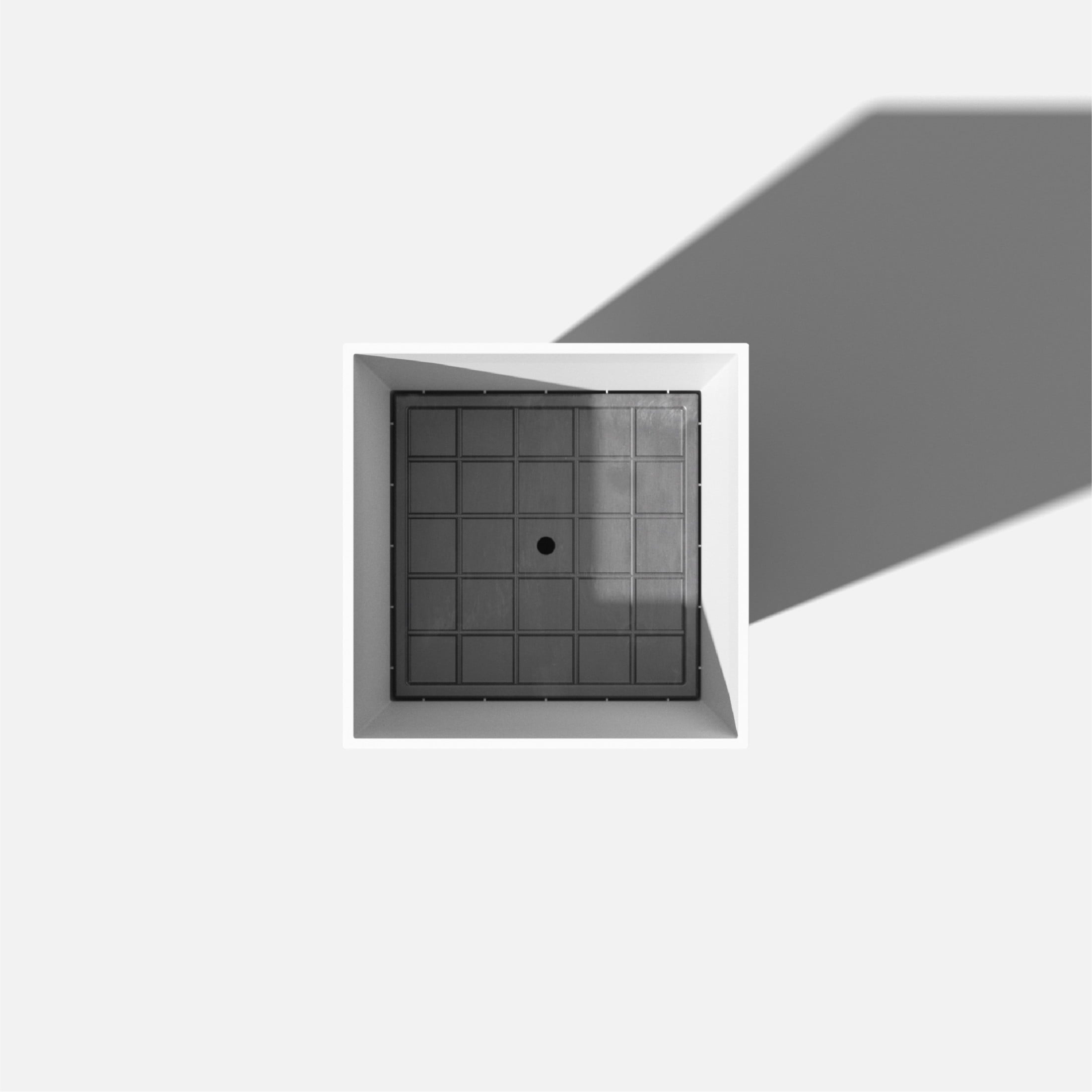 Veradek Pure Series Midland 30