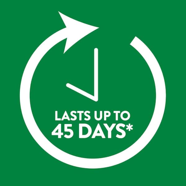 0.67 oz. Lavender and Chamomile Automatic Air Freshener Oil Plug-In Starter Kit