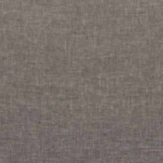 Emma Arm Chair - Leatherette Walnut