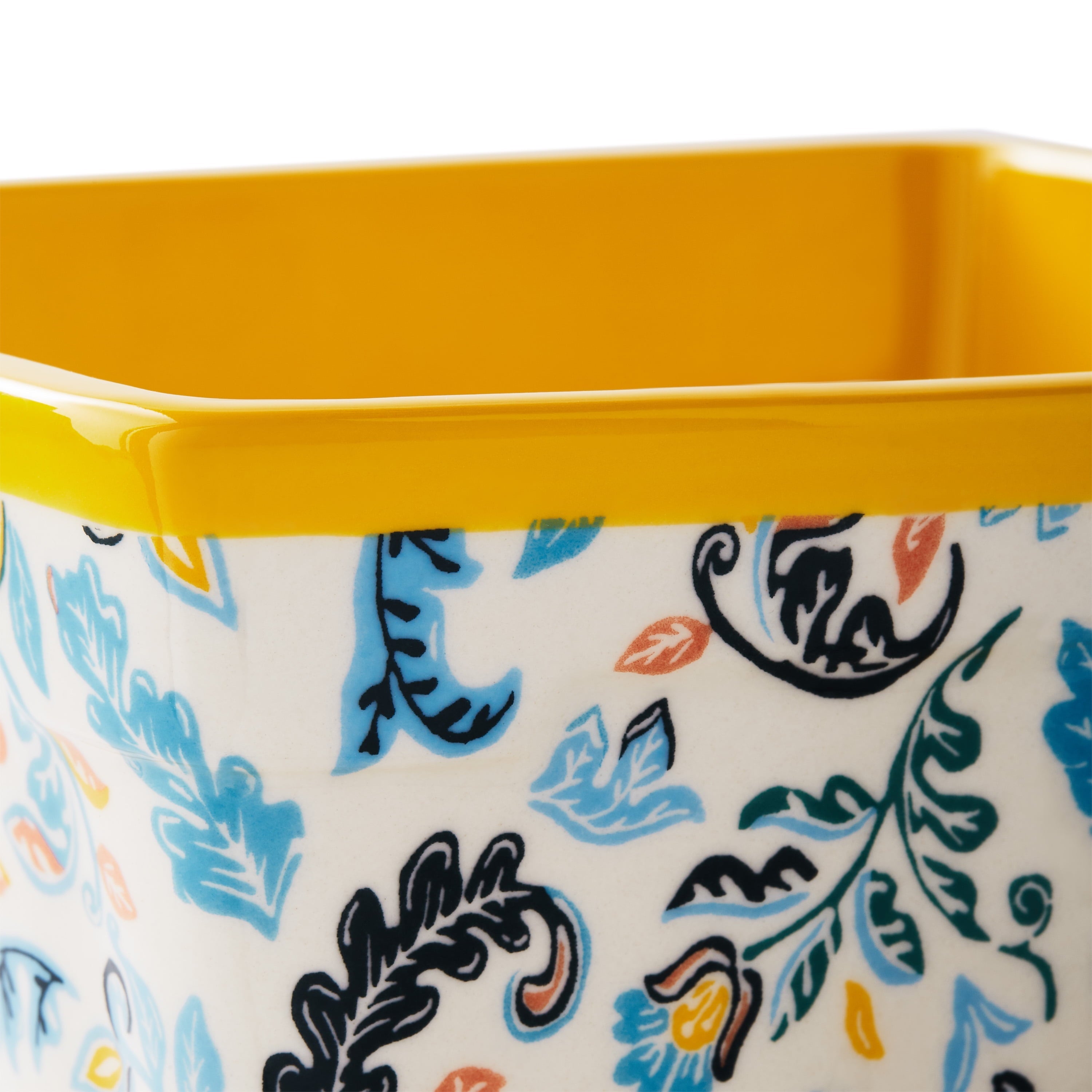 The Pioneer Woman Mazie Toss 6