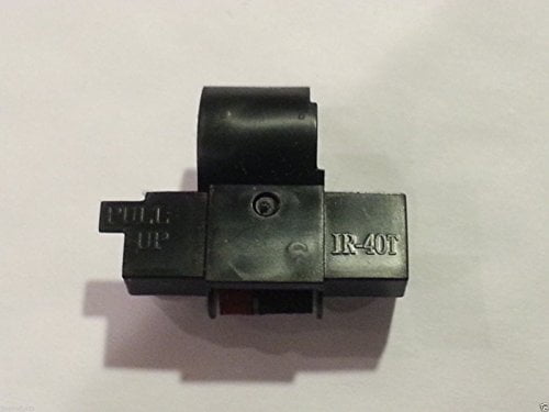 Canon P 170 DH Calculator Ink Roller aka Canon P170DH