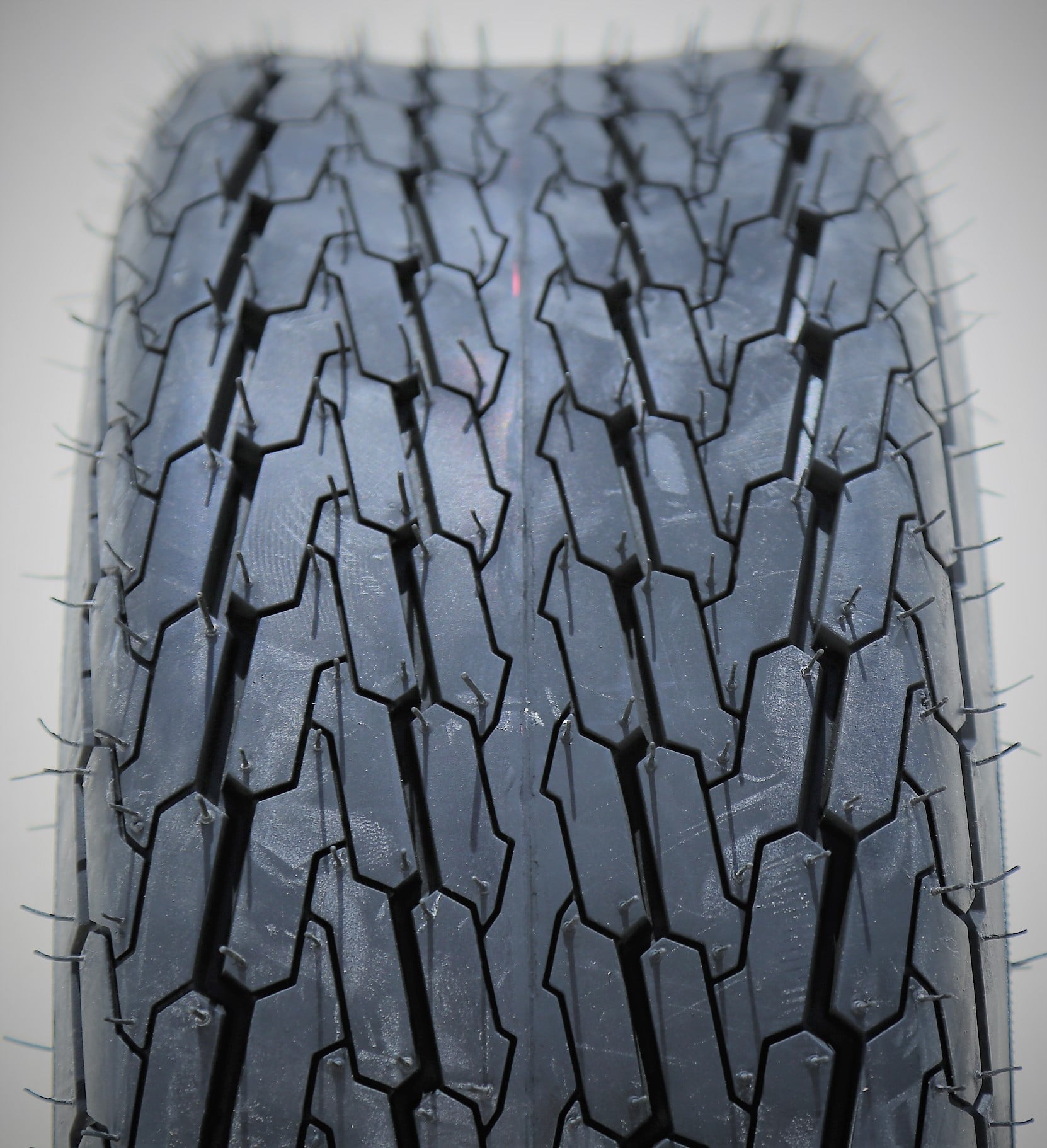 Tire Transeagle TE20 ST 20.5X8.00-10 Load E 10 Ply Trailer