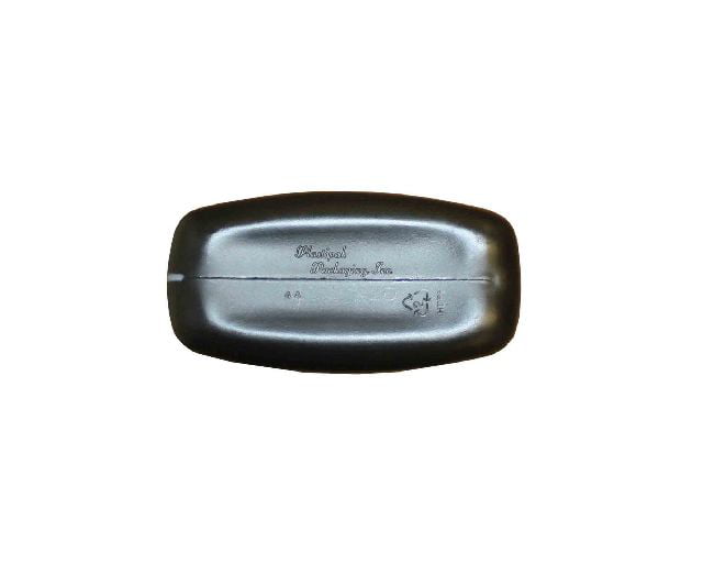 OE Replacement for 2003-2004 Toyota Matrix Engine Coolant / Antifreeze