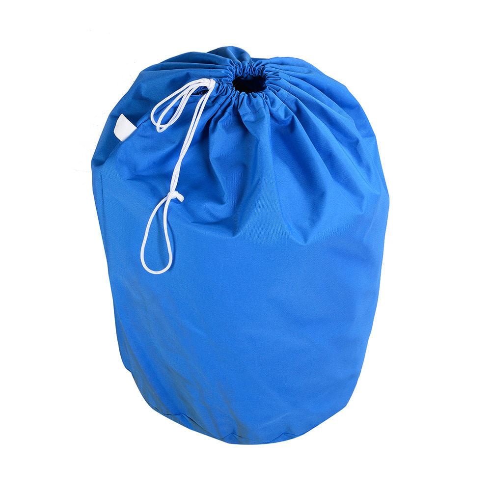 MSC Heavy duty Waterproof Boat Cover, Fits boats 14'-16'L x 68