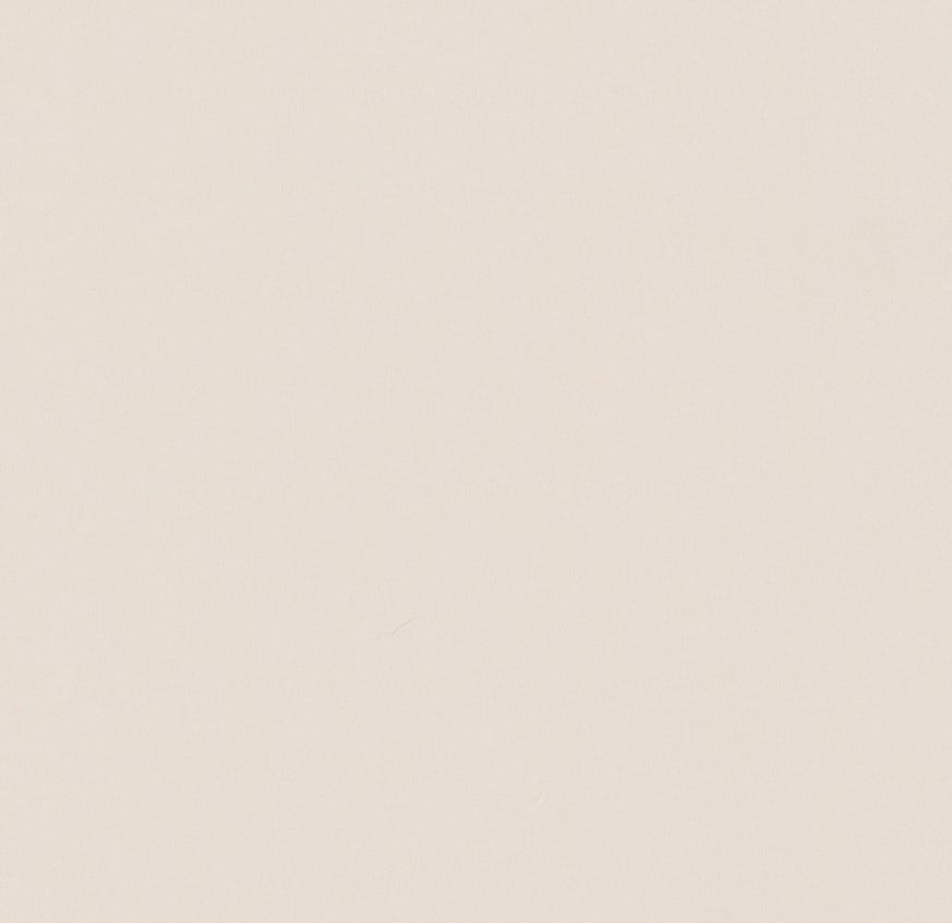 Lancaster Farmhouse 6-Drawer Dresser, Espresso, by Hillsdale Living Essentials