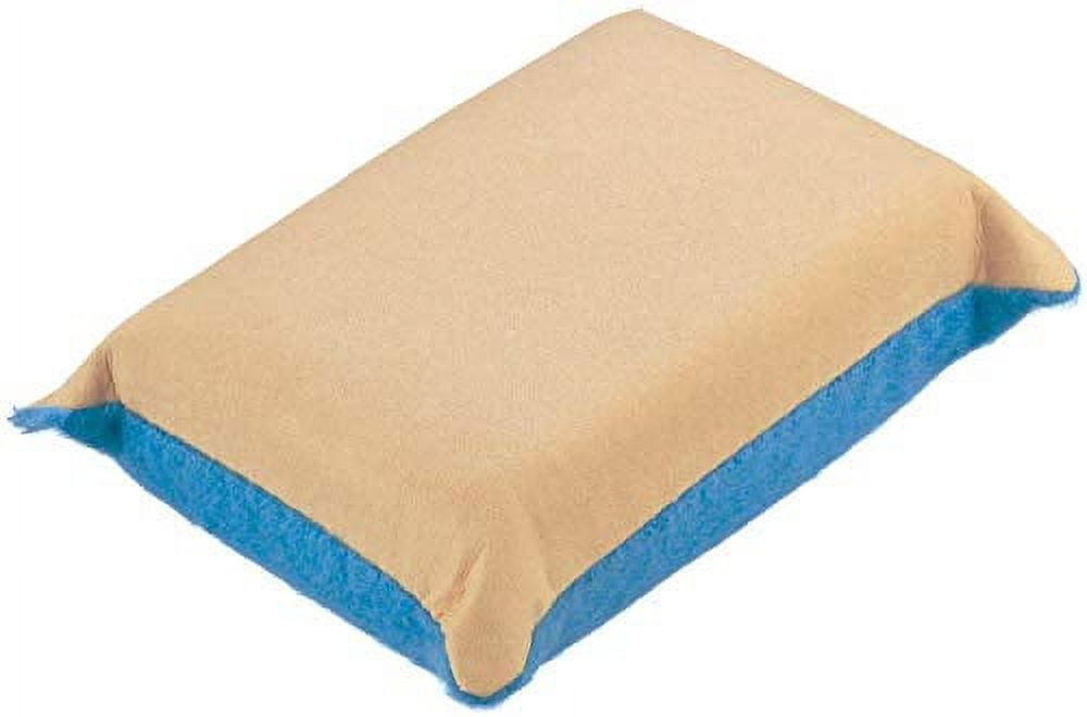 SONAX 417100 Windscreen Sponge