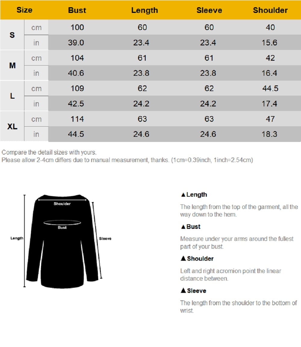 QAFOPEH Women Christmas Tree Sequin Printed Crew Neck Long Sleeve Knitted Sweater