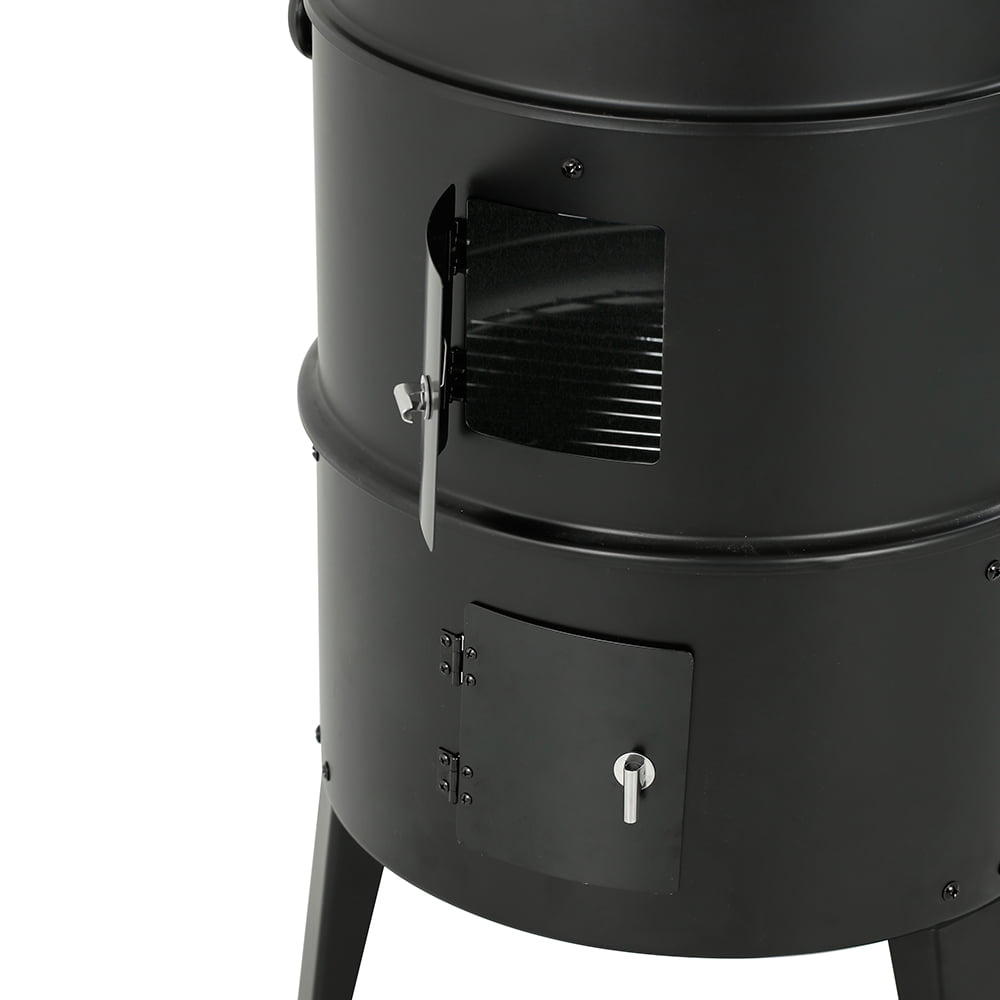 Master Cook Vertical 16