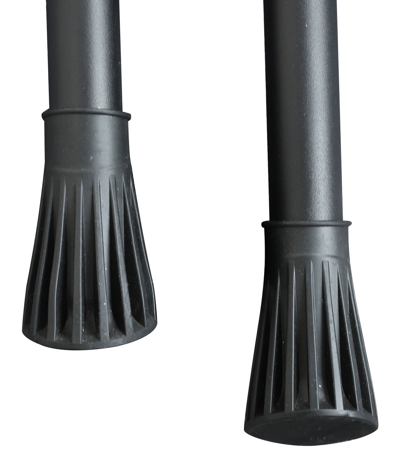 Elevon Folding Step Stool with Wide Anti-Slip Pedal, 330lbs Sturdy Steel Ladder, 2-Step