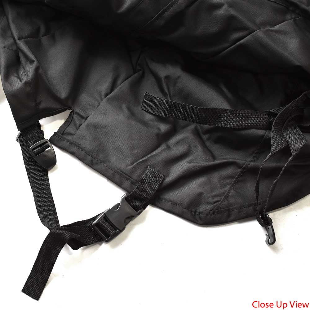 Sun Tracker Pontoon Boat Cover 38665-14 | Party Barge 24 DLX Dowco