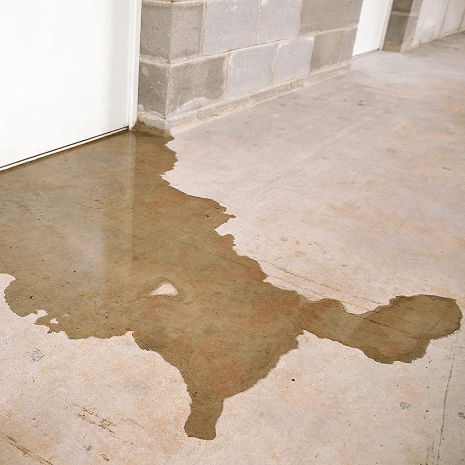 Zep Commercial Instant Spill Multipurpose Absorber 3lb/48oz