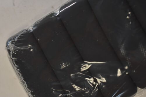 Bala Bangles Adjustable Wearable Wrist & Ankle Weights 2PK Charcoal Yoga Dance