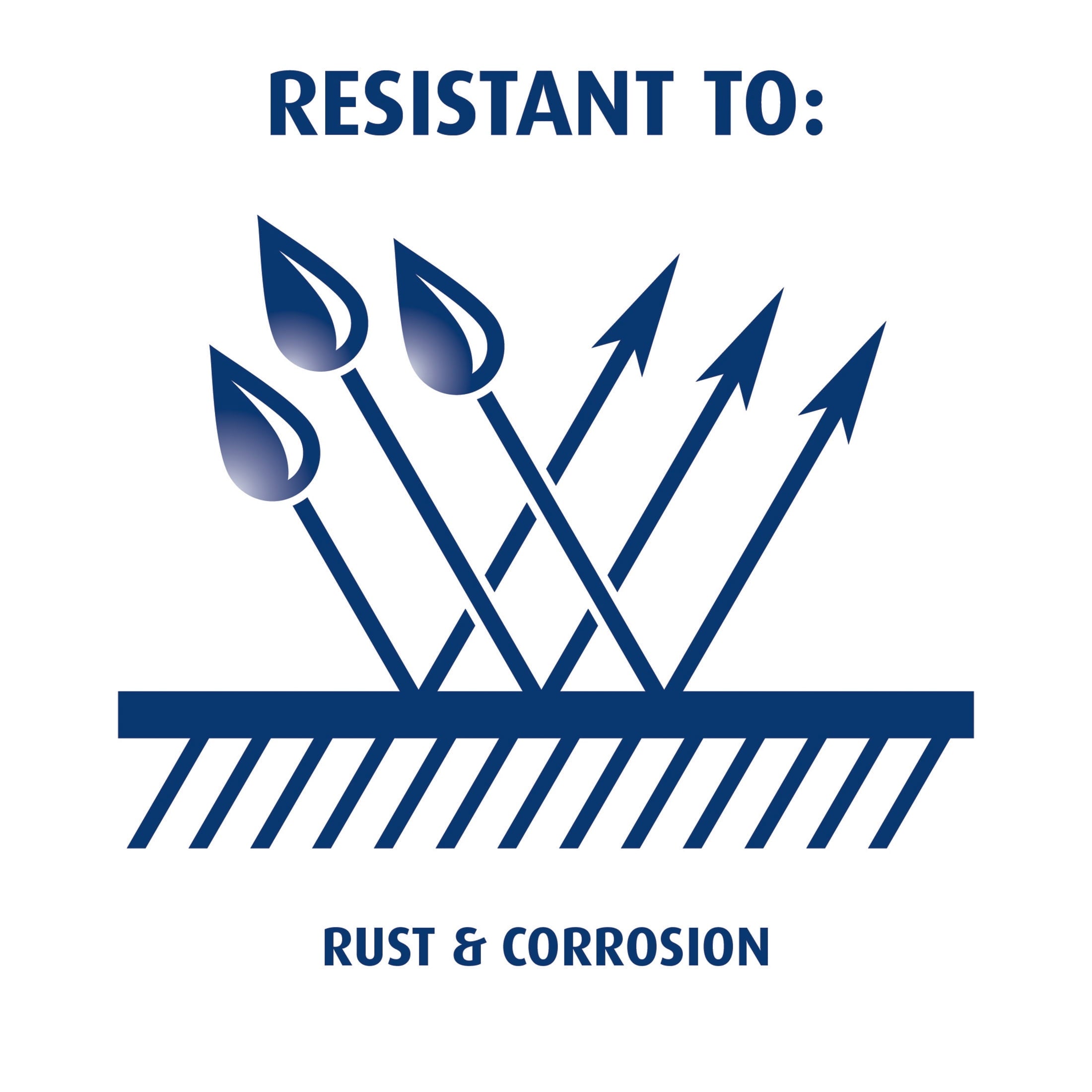 Gray, Rust-Oleum Automotive Primer Sealer Spray-249321, 12 oz