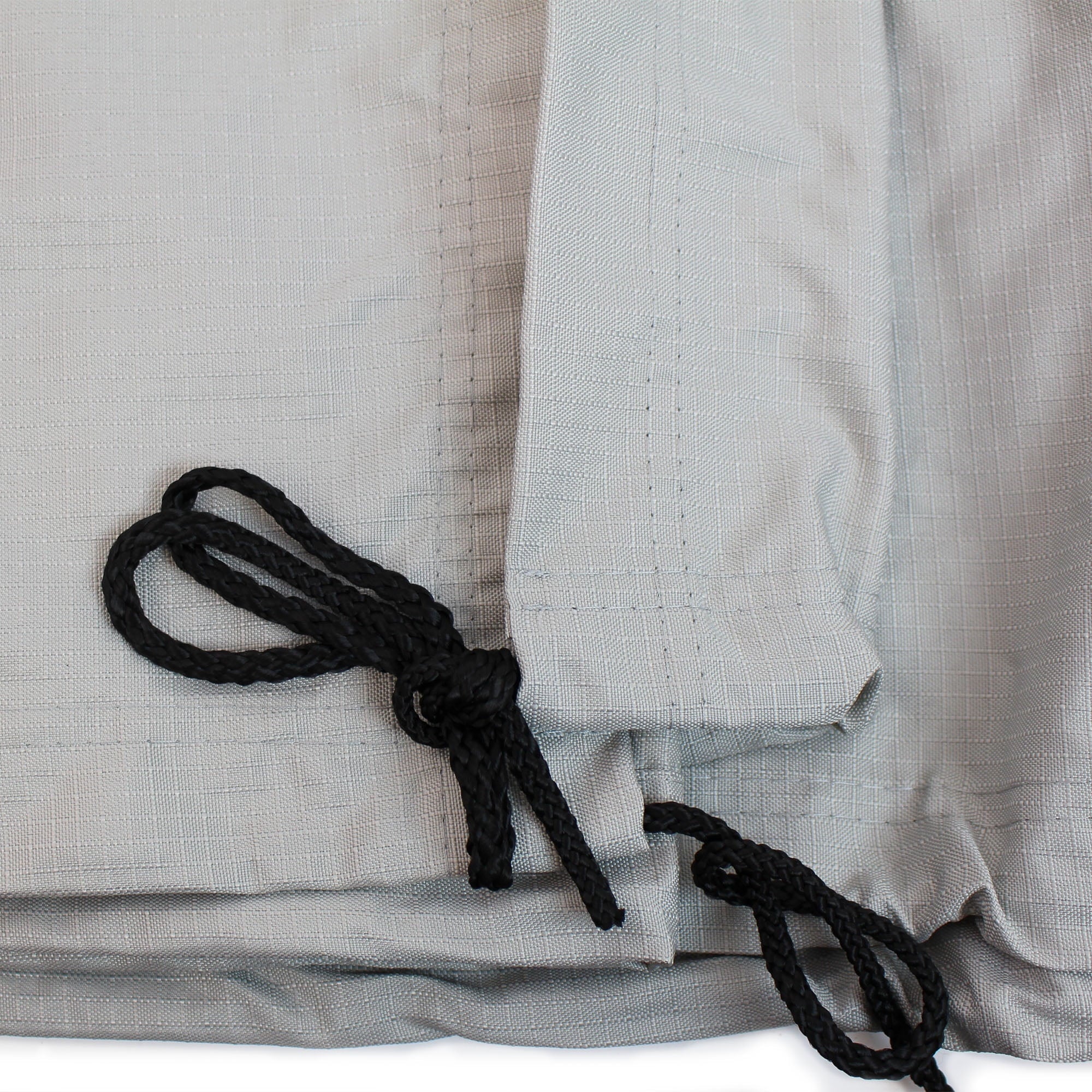 Dial Manufacturing Turbine Roof Vent Cover