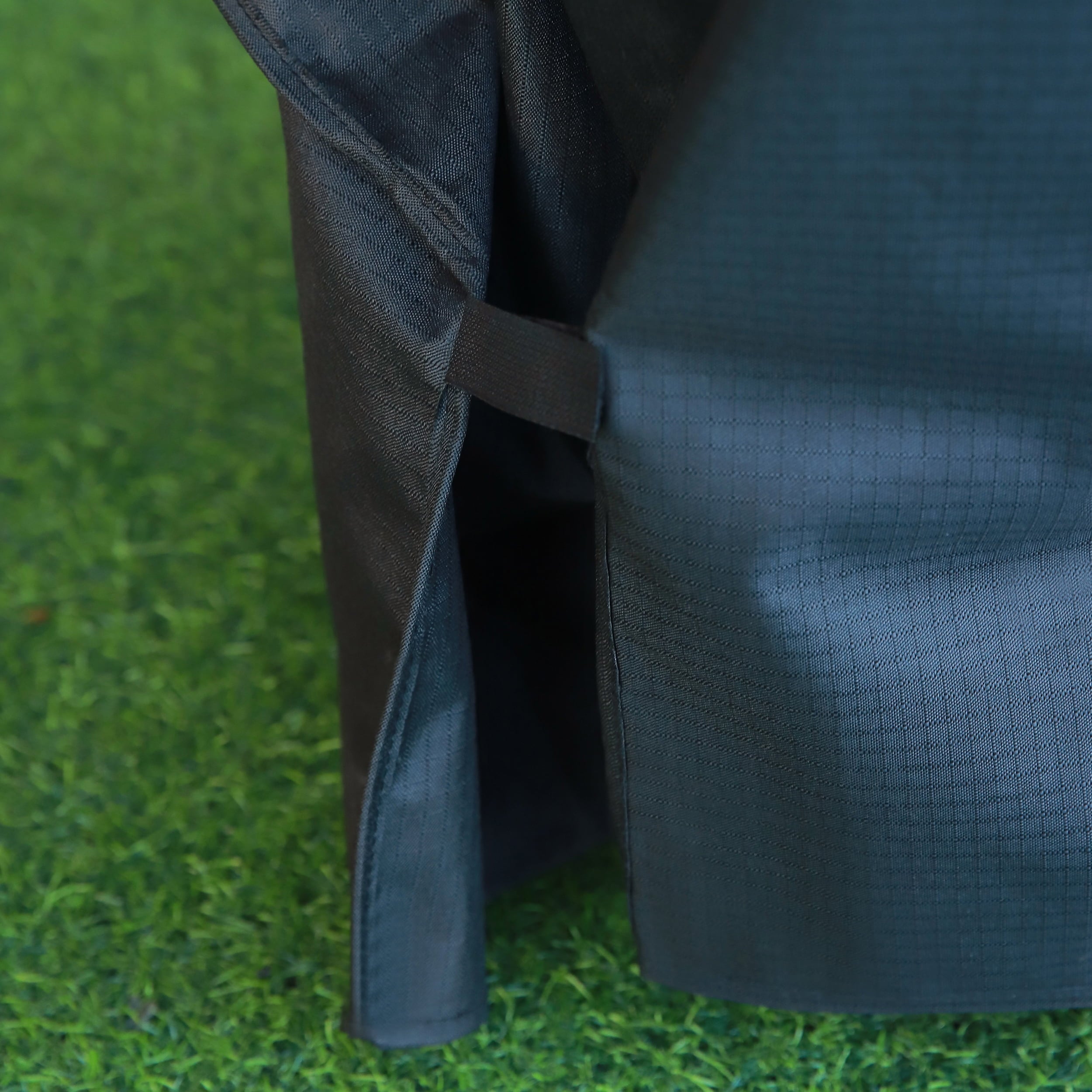 Expert Grill Heavy Duty 5-6 Burner Gas Grill Cover