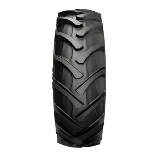 1 New Galaxy Agri Trac Ii R-1  - 7.00-16 Tires 70016 7.00 1 16