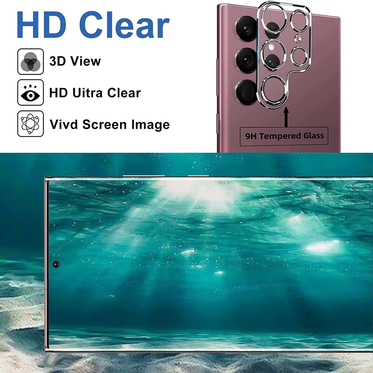 Zippo Lighter Fluid Fuel - 12 fl.oz