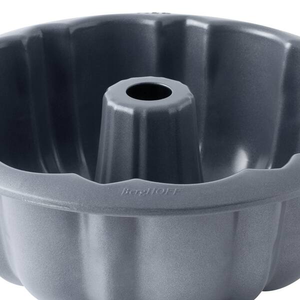 GEM Non-Stick Bundt Pan