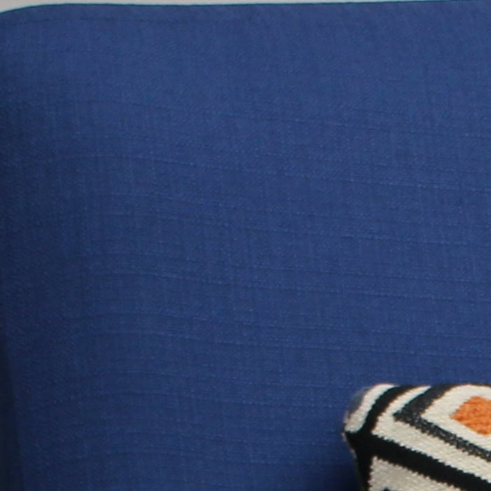 Fox Hill Emma Lounge Chair, Taupe