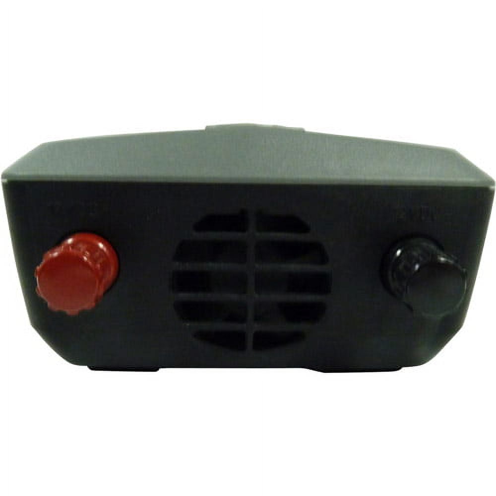 Schumacher XI41B Power Inverter