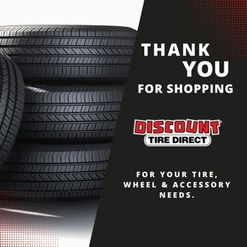 1 New 305/65-18 Toyo Open Country A/T III 65R R18 Tire 88612