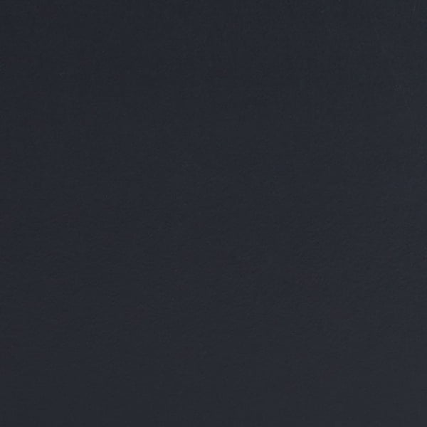 T4TREAM Nightstand with Charging Station, Rectangular Farmhouse End Table with Barn Door and Adjustable Storage Shelf,White