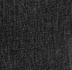 Novogratz Brittany Futon, Cool Gray Linen