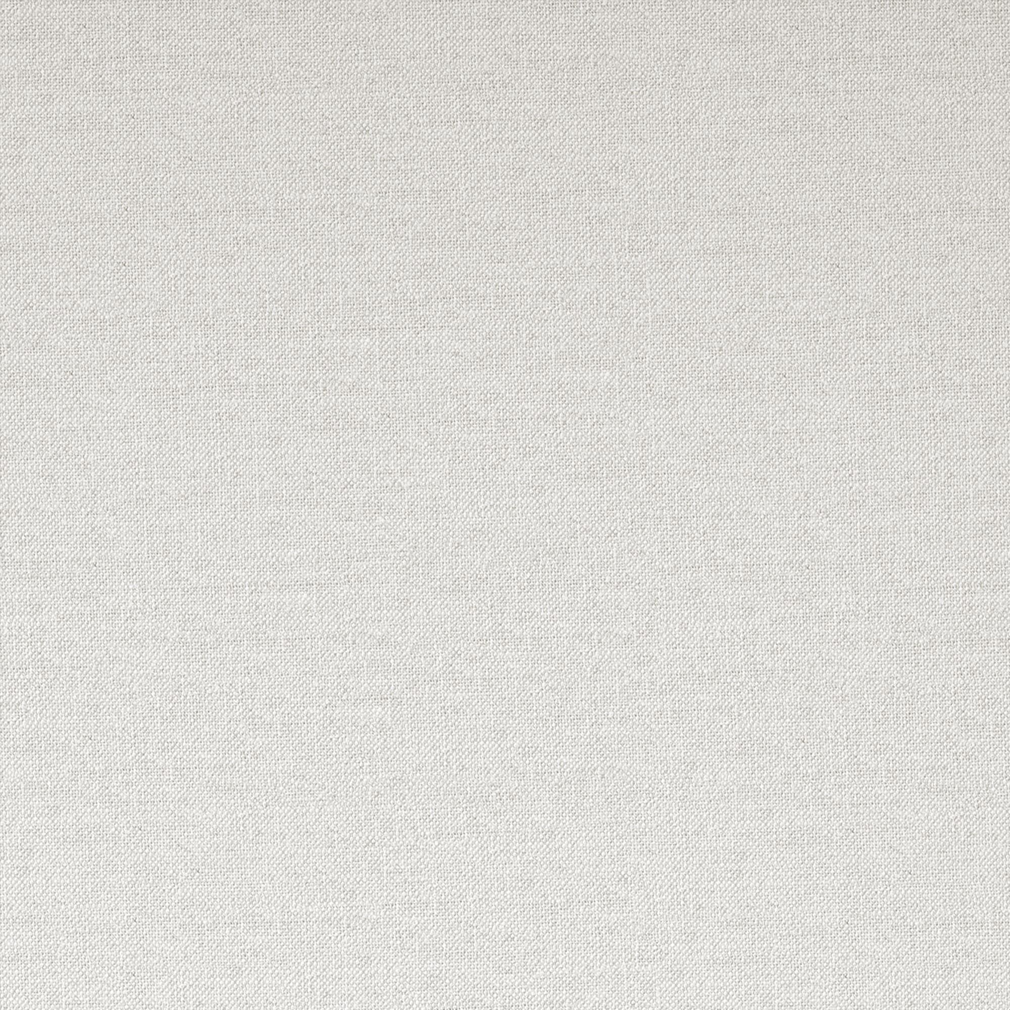 Novogratz Brittany Futon, Cool Gray Linen