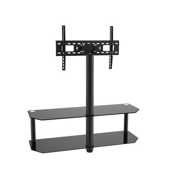 Black Entertainment Center