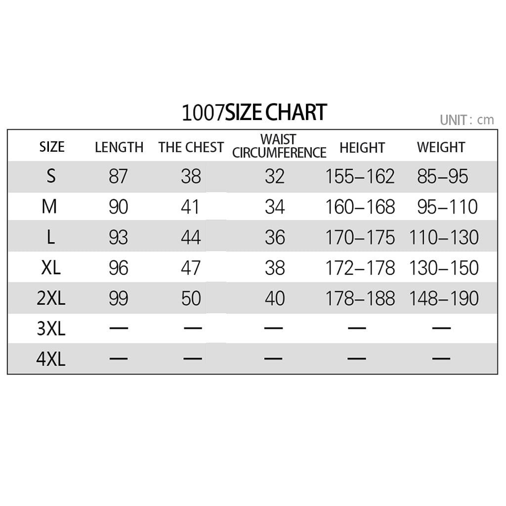 Black and Friday Deals Kuluzego Woman One Piece Short Sleeve 2mm Neoprene Conjoined Diving Suit Thin Wetsuit New