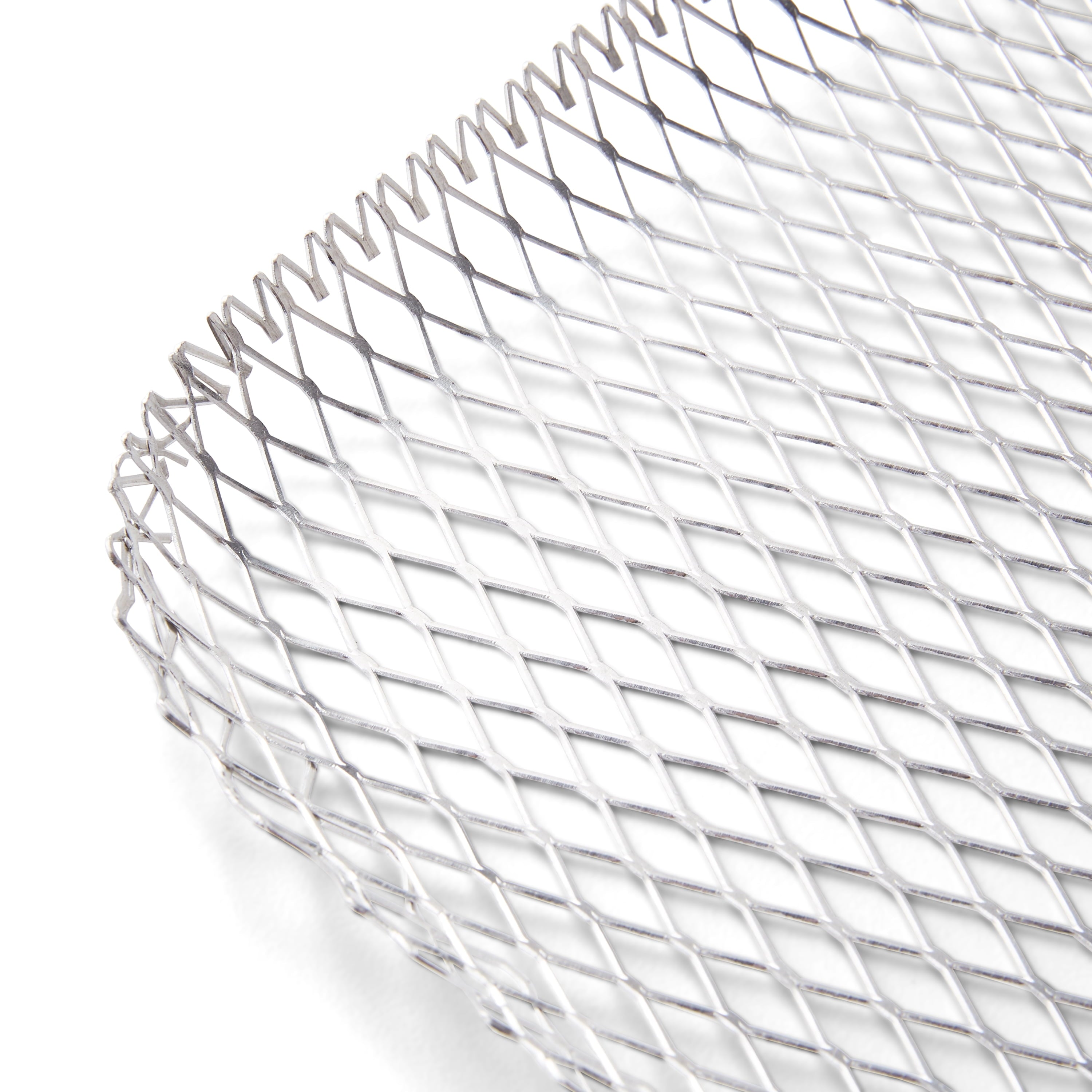 Expert Grill Disposable Grill Topper, 16