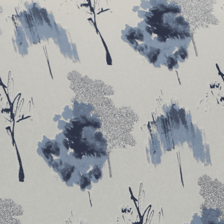 Mainstays Raelynn Rolled Arm Lounge Chair, Multiple Colors