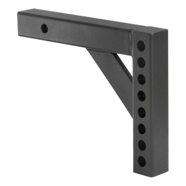 Weight Distribution Shank (2