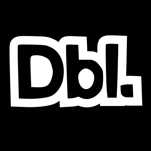 Black Folding Portable Party Bar with Storage Shelf, Carrying Bag, & 2 Skirts (40