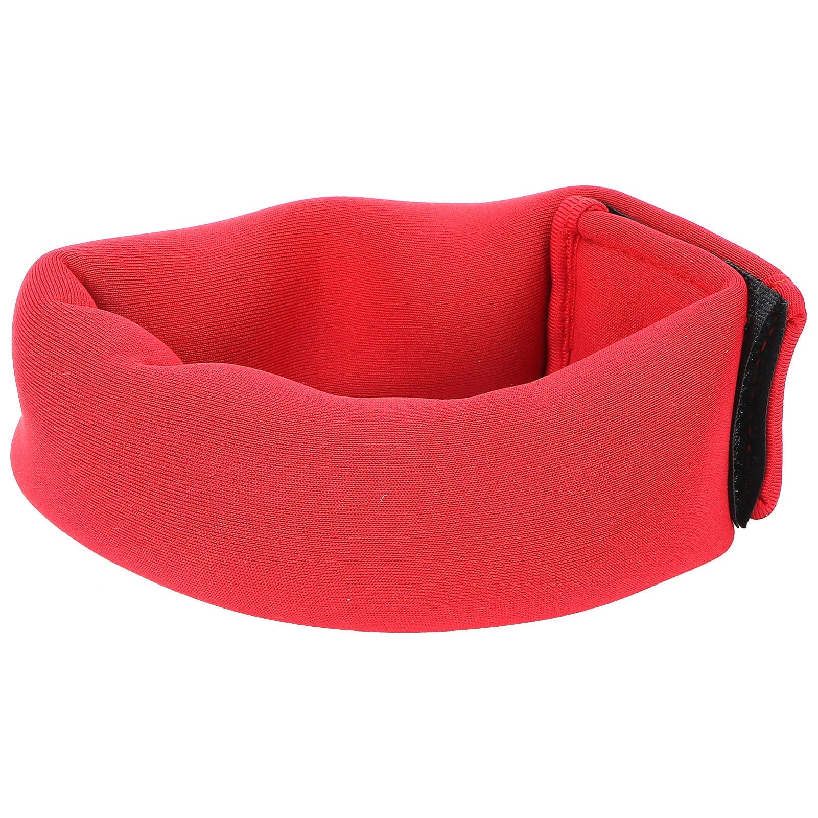 Amonsee Ankle Weight Bracelet, Ankle Wrist Weight Wraps Sand Filling Wrist Wrap Arm Fitness Wrist Weights, Wrist Weight Wraps