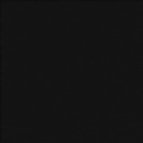 RealRooms Cozey 8 in. Pocket Spring Coil Futon Mattress, Polyester Linen, Full, Taupe Gray