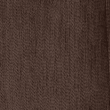 Mainstays Recliner, Full-Reclining, Black Faux Leather Upholstery