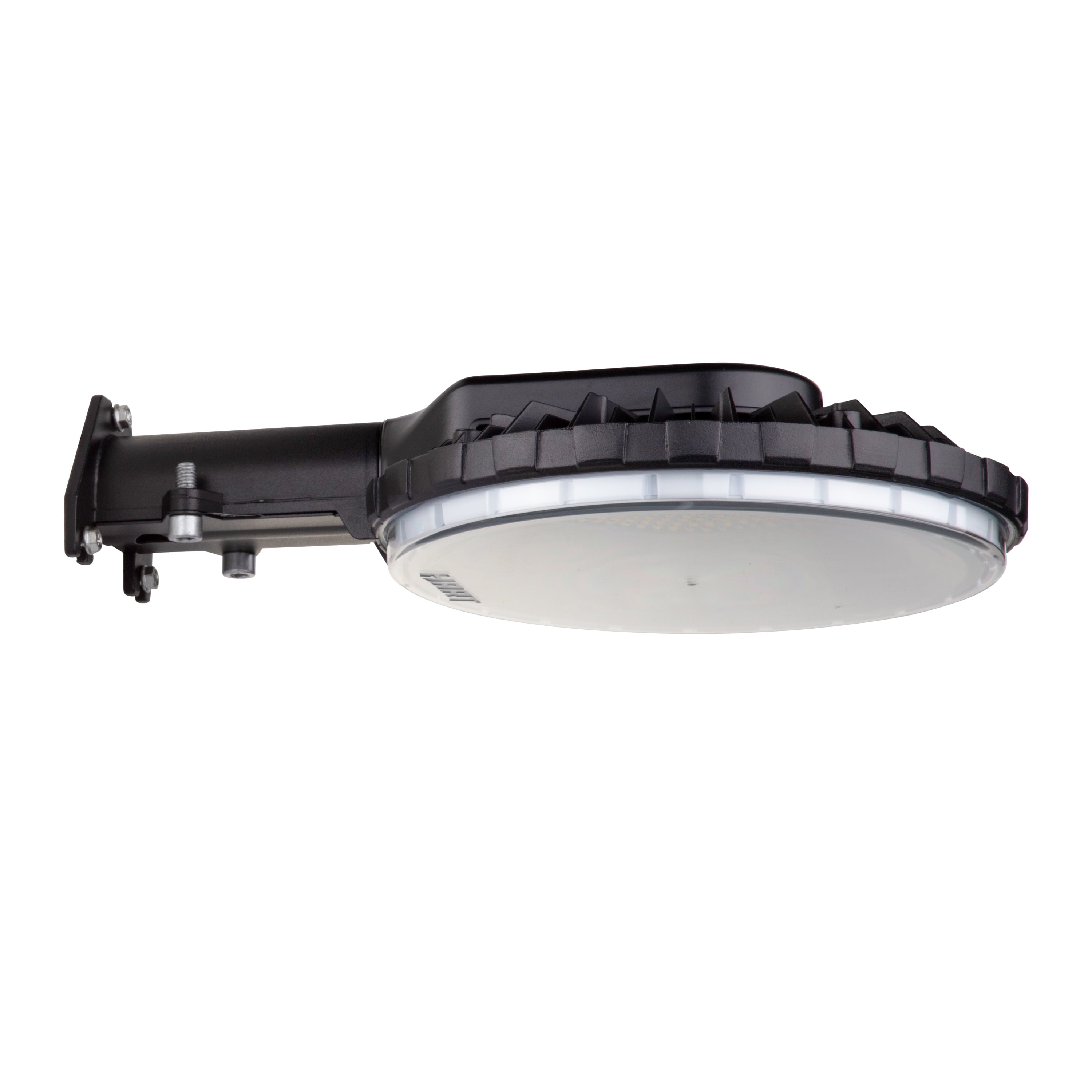 HART 10000LM HW Barn Light