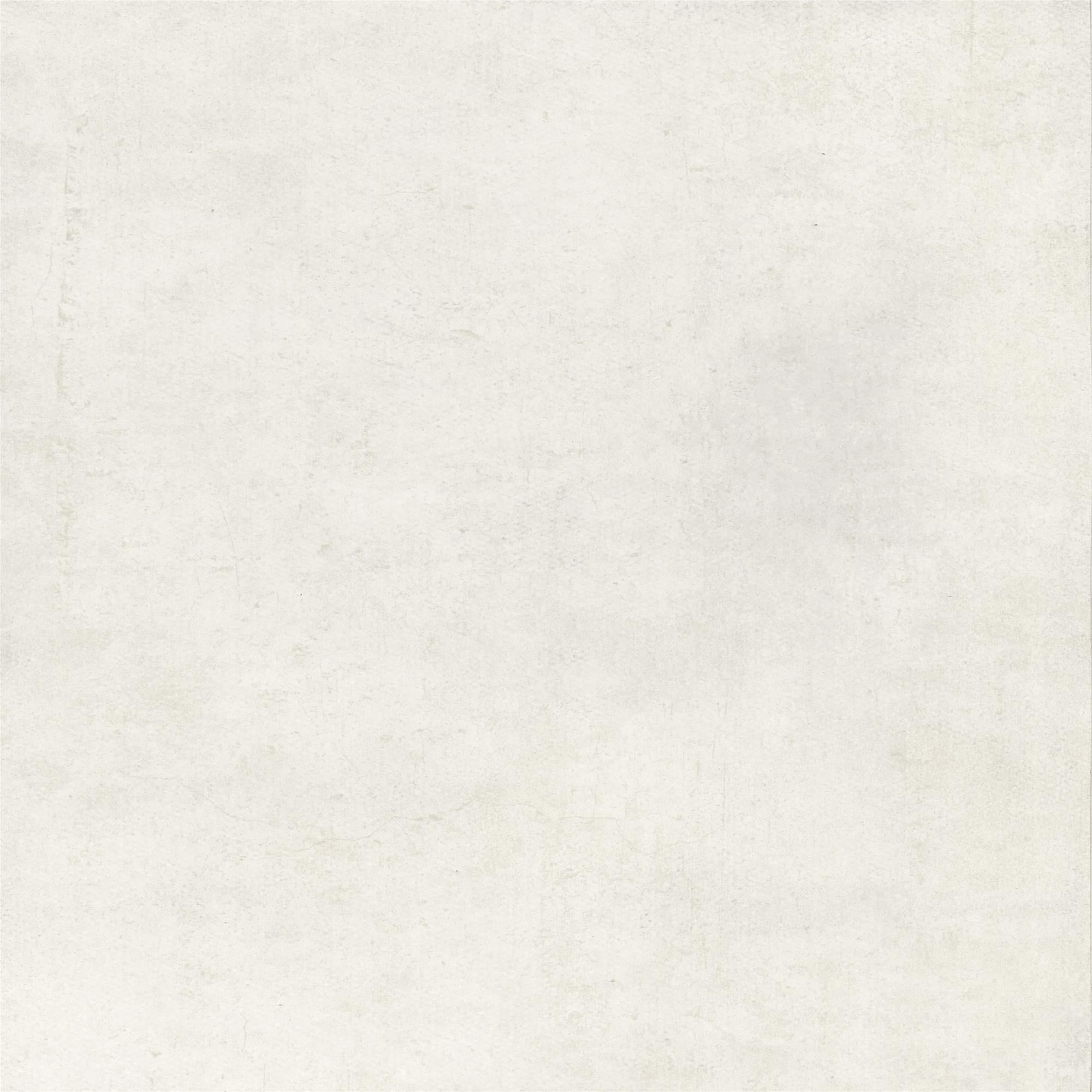 Queer Eye Liam Round End Tables, Set of 2, Plaster