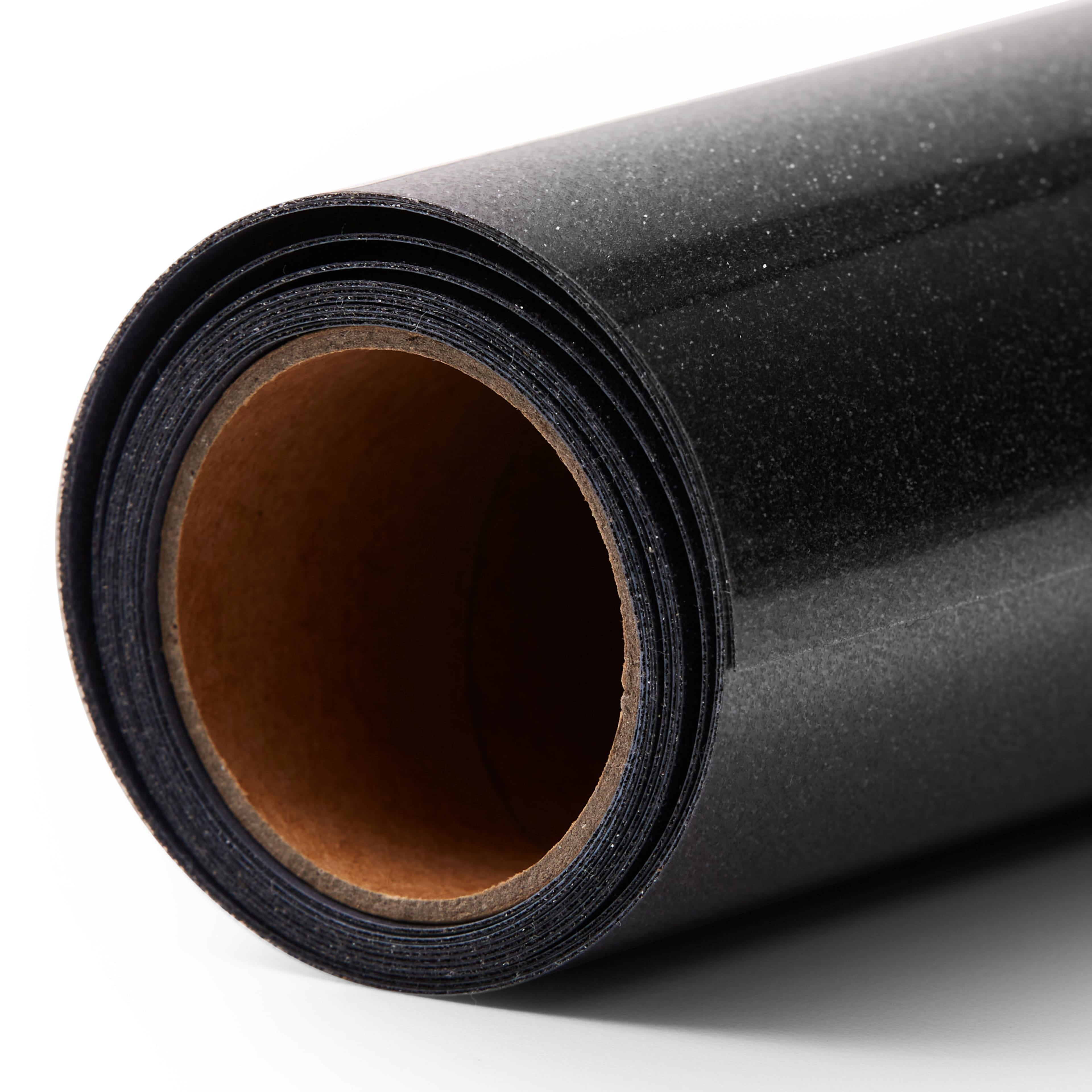 6 Pack: Cricut® 5ft. Glitter Iron-On