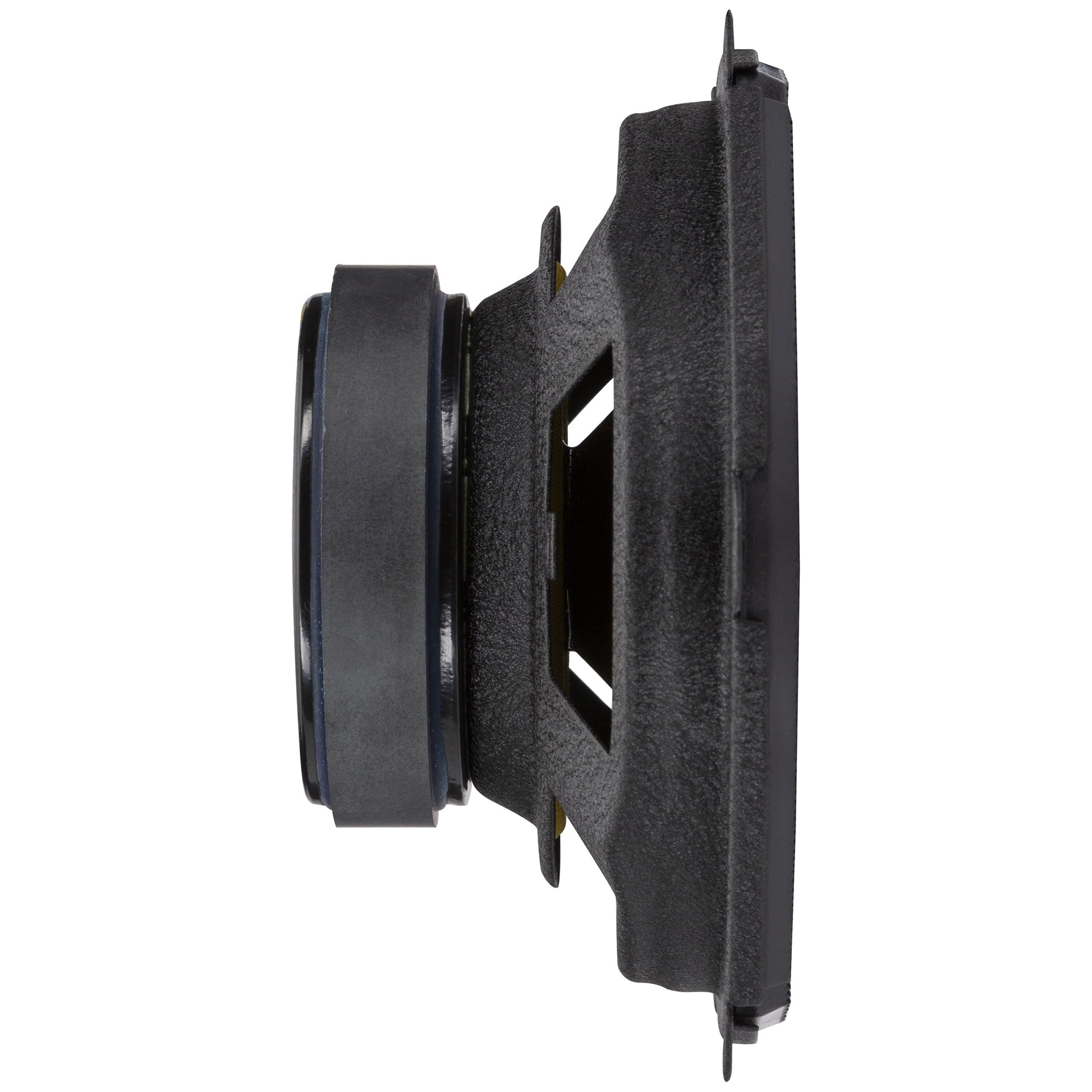 Kicker 48ESC68 6x8 inch Coaxial Speakers